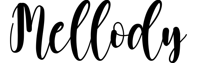Mellody