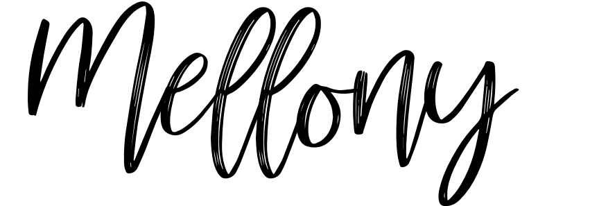 Mellony