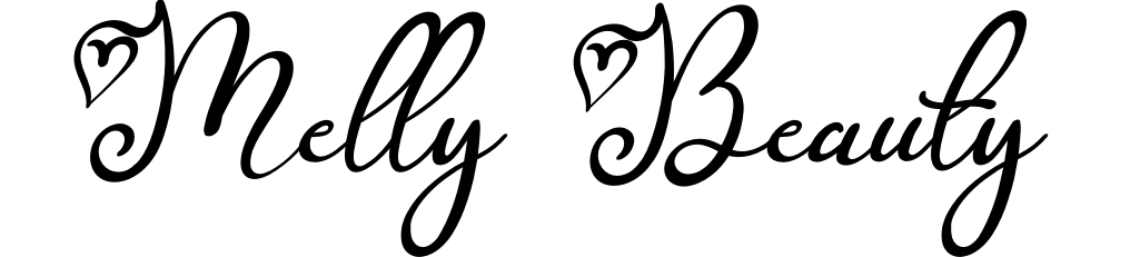 Melly Beauty