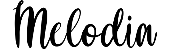 Melodia