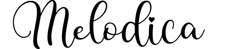 Melodica