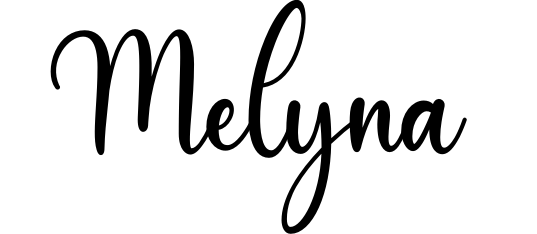 Melyna