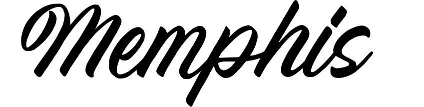 Memphis