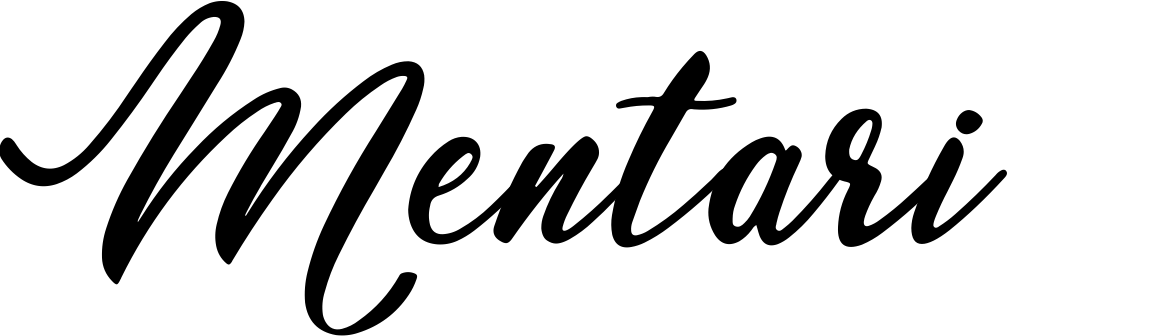 Mentari