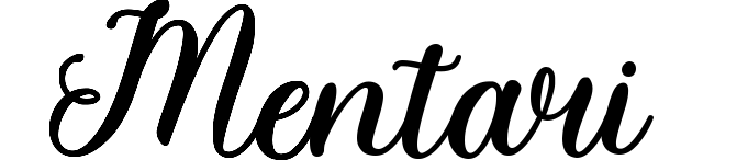 Mentari