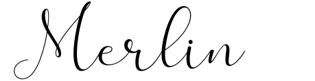 Merlin