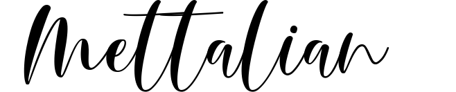 Mettalian