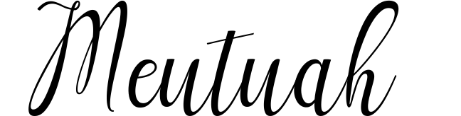 Meutuah