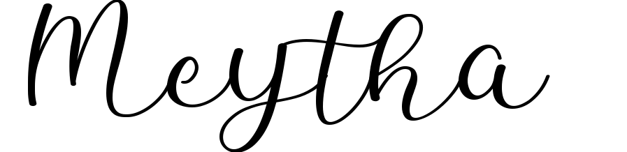 Meytha