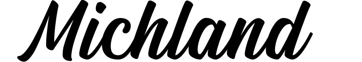 Michland