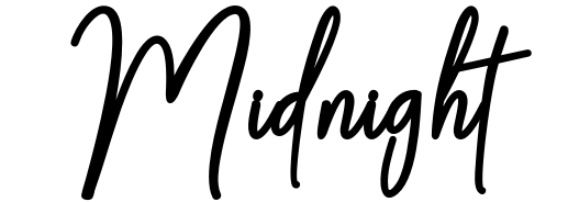 Midnight