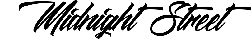 Midnight Street