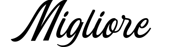 Migliore