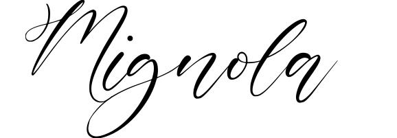 Mignola