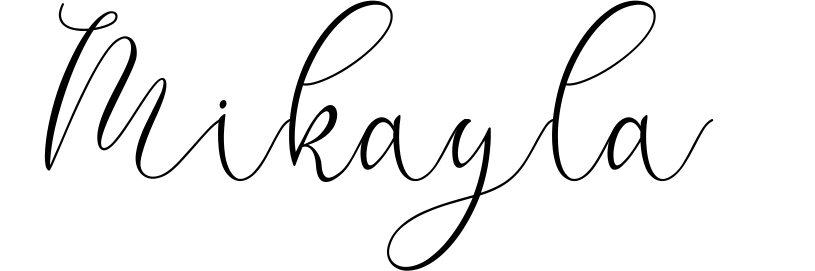 Mikayla