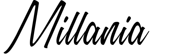 Millania