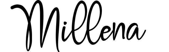 Millena