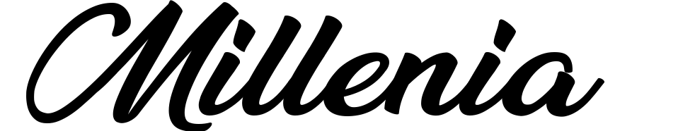 Millenia