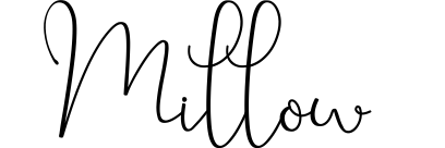 Millow