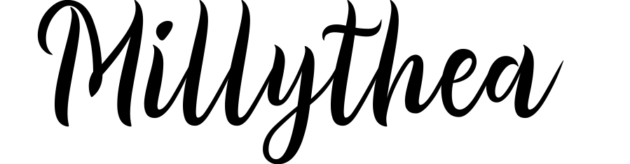 Millythea