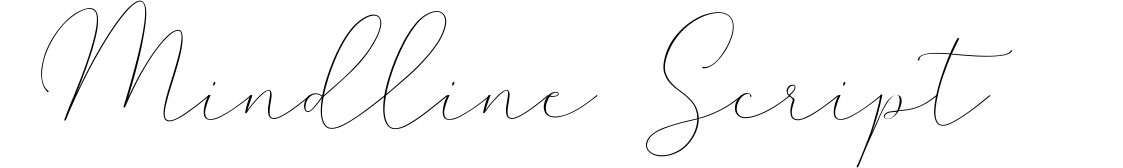 Mindline Script