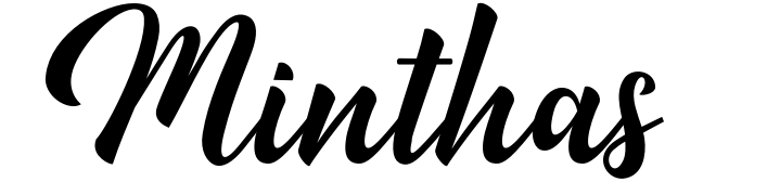 Minthas