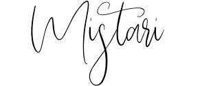 Mistari