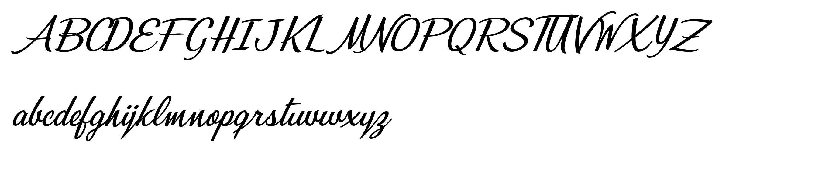 Antaro Font
