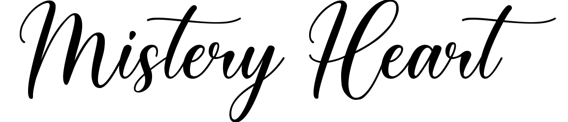Mistery Heart