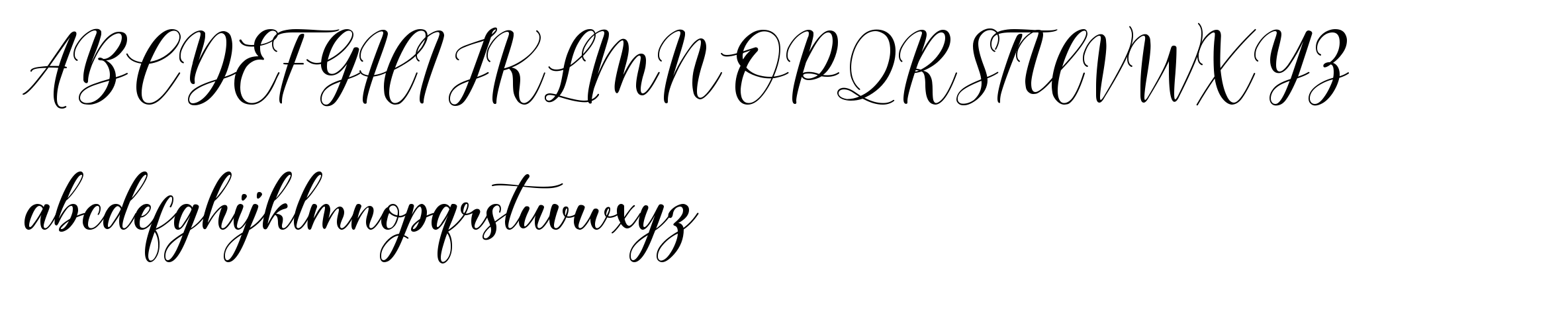 Antaro Font