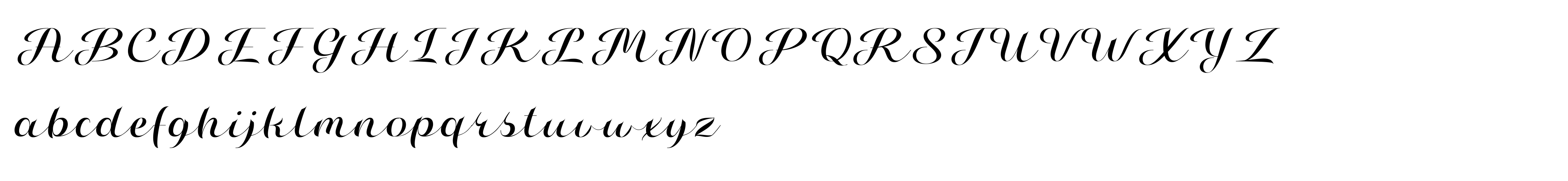 Antaro Font