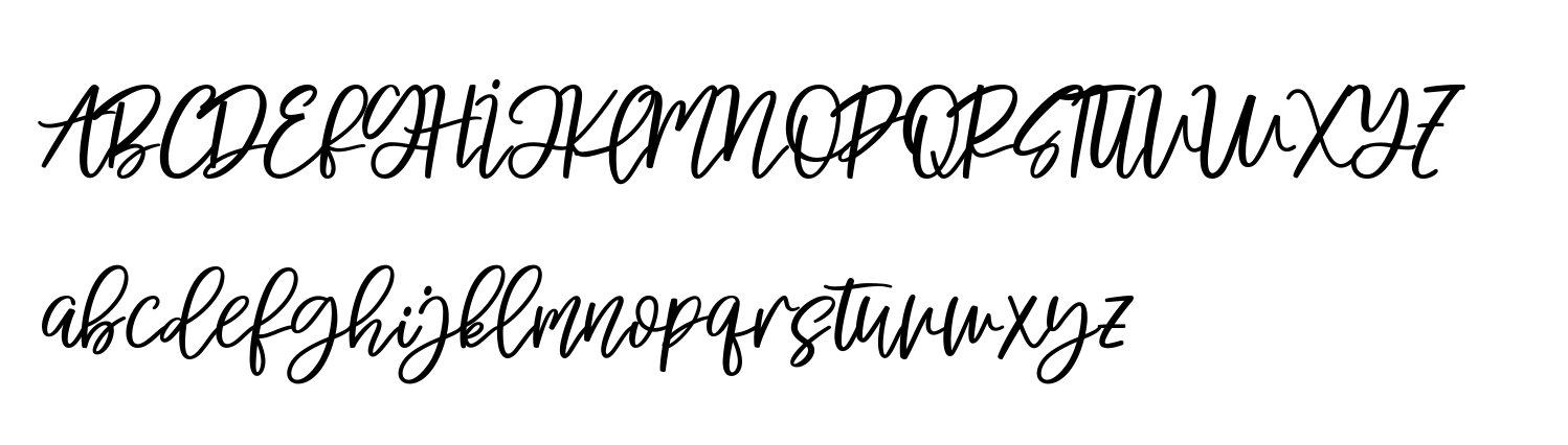 Antaro Font