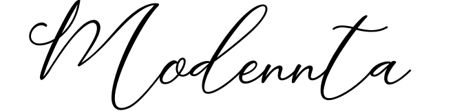 Modennta