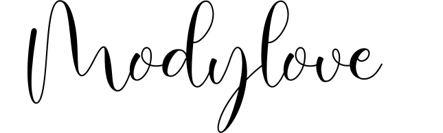 Modylove