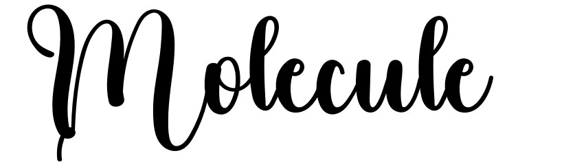 Molecule