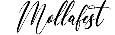 Mollafest