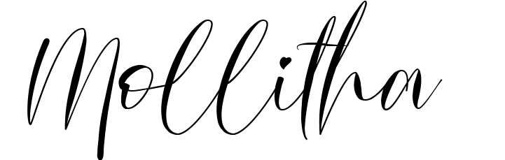 Mollitha