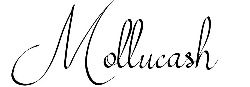 Mollucash