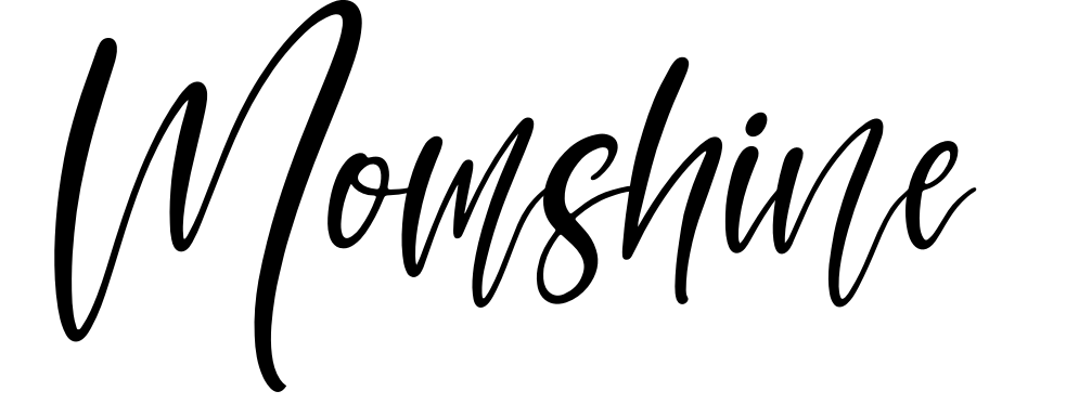 Momshine