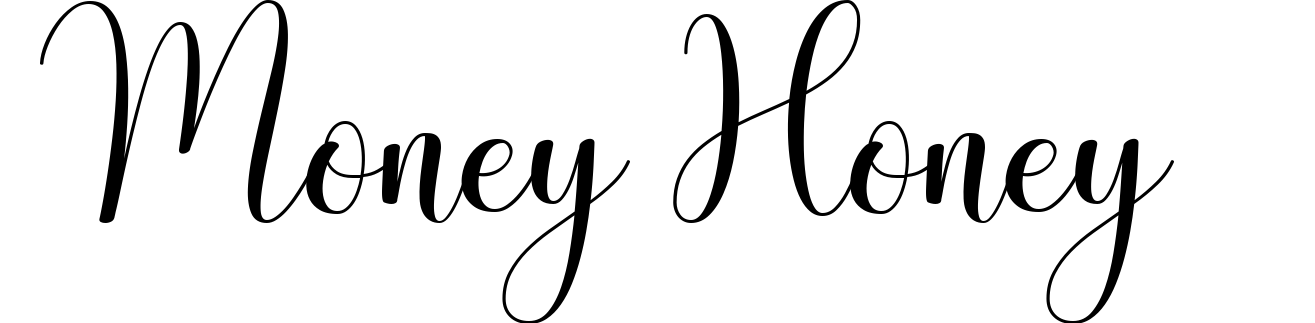 Money Honey