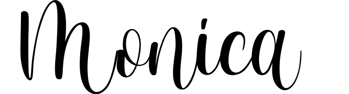 Monica