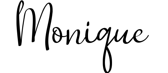 Monique