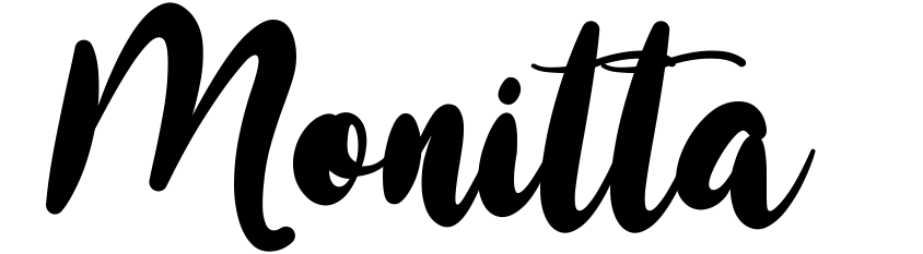 Monitta