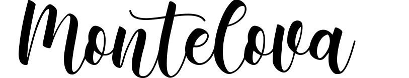 Montelova