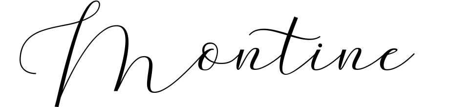 Montine