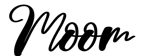 Moom