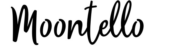 Moontello