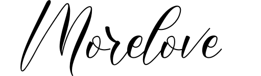 Morelove