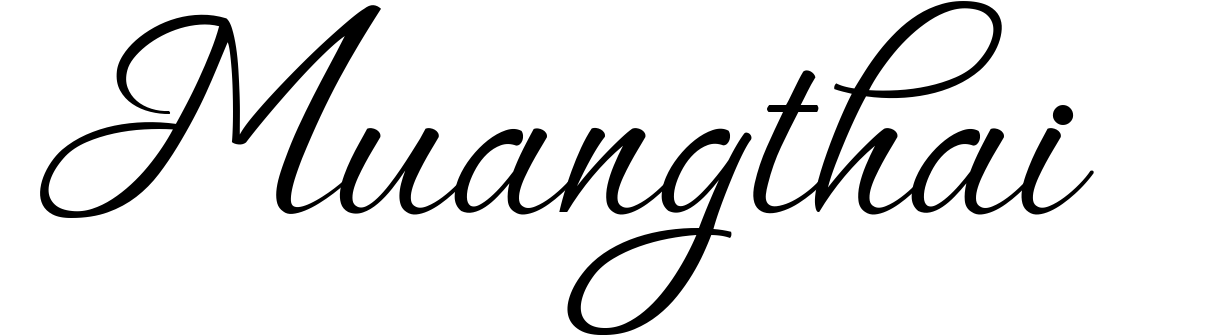Muangthai