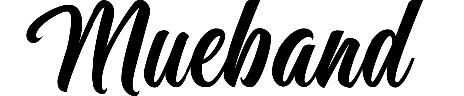 Mueband